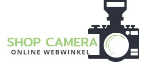 cameraonlineshop